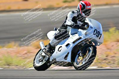 media/Oct-04-2025-Classic Track Days (Sat) [[b9f2049d9d]]/Group 3/Turn 3/103NCZ9/